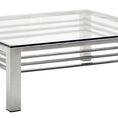 Стол Times Coffee Table