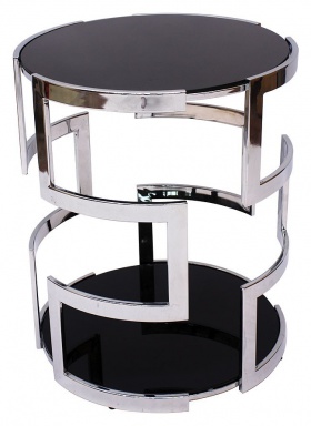 Стол Visconti Side Table