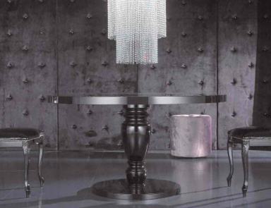 Обеденный стол Ever, DV Home