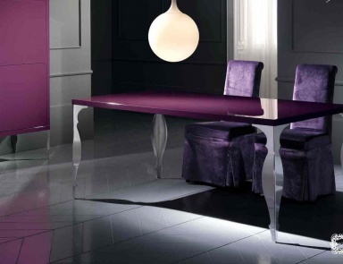 Обеденный стол Henry, DV Home