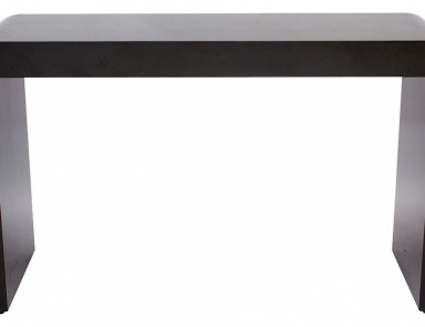 Деревянный стол, Witan Console Table - Andrew Martin