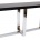 Стол Zeppelin Console Table