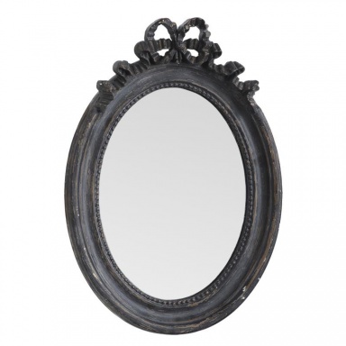 настенное зеркало