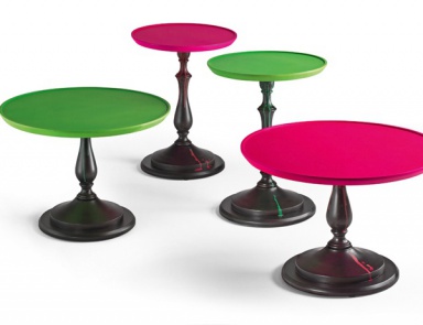 Стол, Fratelli Boffi