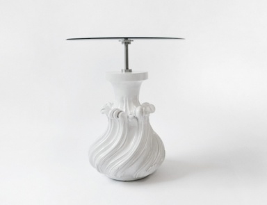 Стол, Fratelli Boffi (кофейные, сервировочные столики)