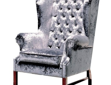 Кресло, Fratelli Boffi