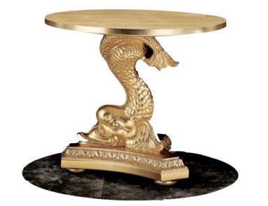 Стол, Fratelli Boffi