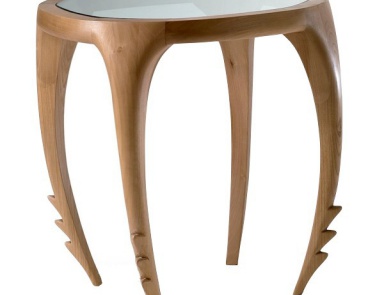 Стол, Fratelli Boffi