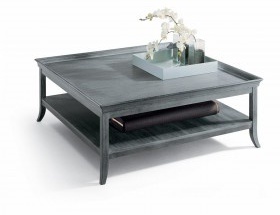 Стол, Fratelli Boffi