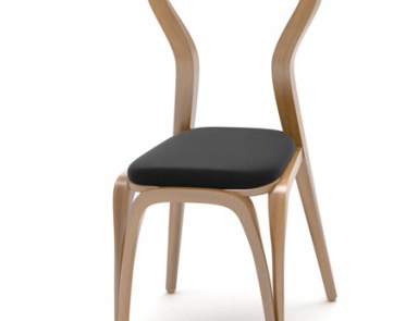 Стул, Fratelli Boffi