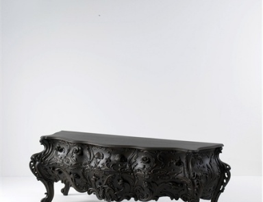 Комод, Fratelli Boffi