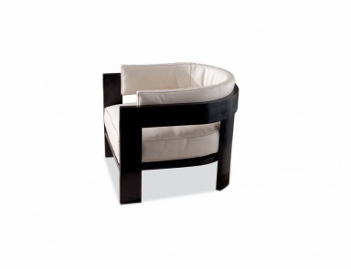 Кресло Warhol, Minotti