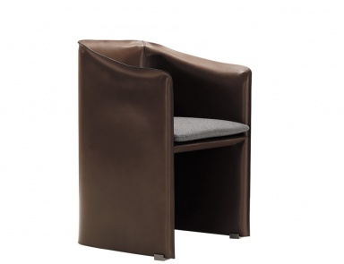 Стул Case, Minotti