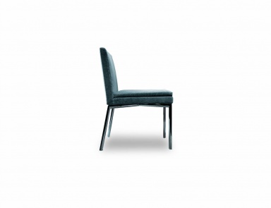 Стул Manet, Minotti