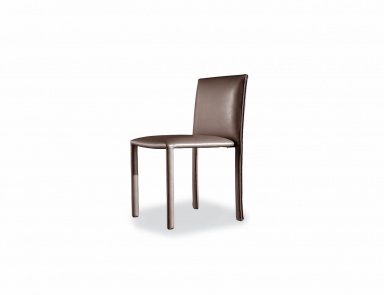 Стул Roma, Minotti