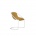 Стул Minotti