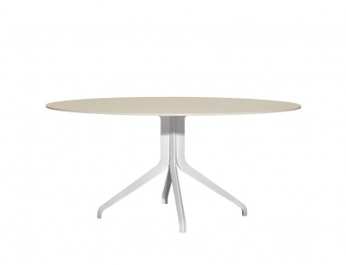 Стол, Minotti