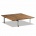 Журнальный столик Smith Coffee table
