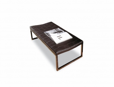 Пуф Monge, Minotti