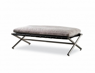 Пуф Self, Minotti
