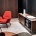 Буфет Minotti