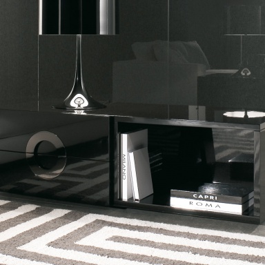 Тумба Archipenko Unit