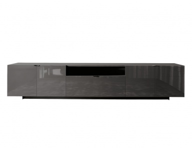 Тумба Harvey Line, Minotti