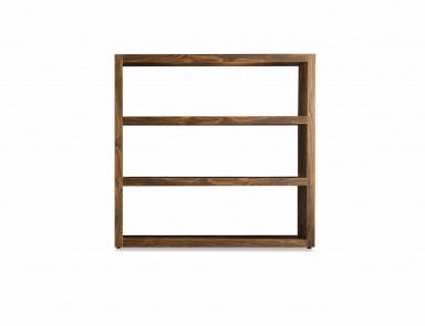 Стеллаж Johns, Minotti