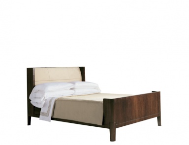 Кровать Pullman Bed, Baker (детская кровать, прикроватная тумбочка, италия)