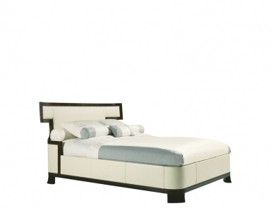 Кровать Luxe Bed, Baker