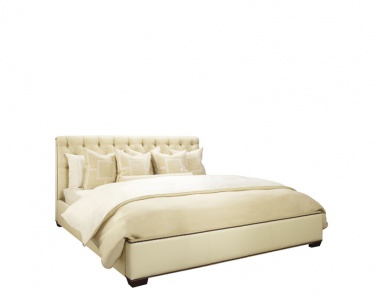 Кровать Paris Bed, Baker