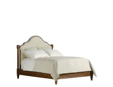 Кровать Venetian Bed, Baker