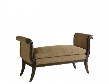 Банкетка Empire Bench, Baker