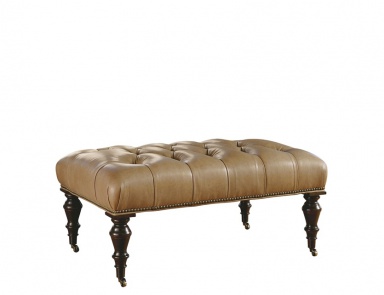 Банкетка Chelsea Bench, Baker