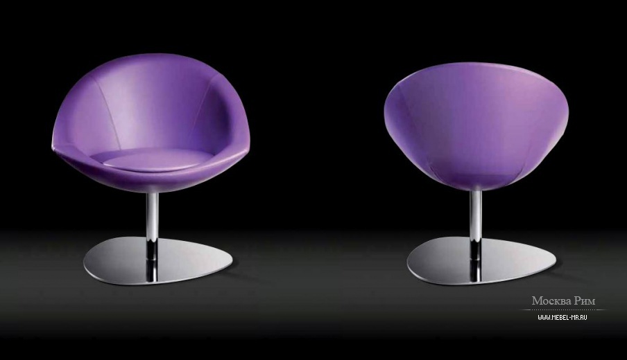 Стул Viola, Airnova Italia
