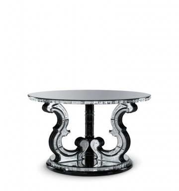 Столик журнальный