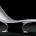 Шезлонг Chaise Lounge