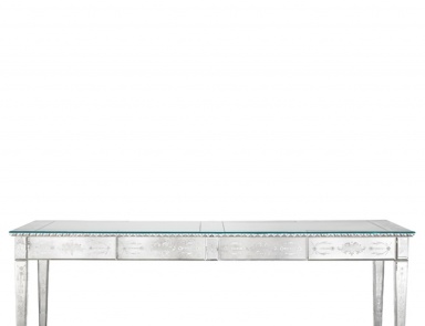 Столик журнальный, Arte Veneziana