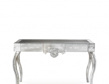 Стол, Arte Veneziana