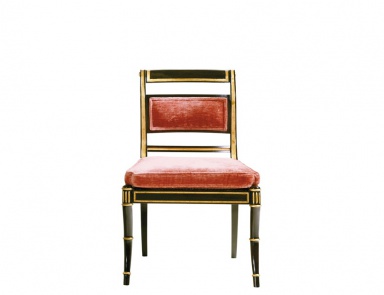 Стул  Regency Side, Baker