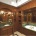 Мебель для ванной Classic Bathroom