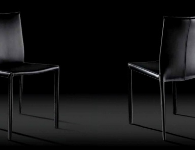 Стул Iara, Airnova Italia