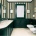 Мебель для ванной Classic Bathroom