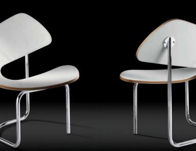 Стул Wing, Airnova Italia