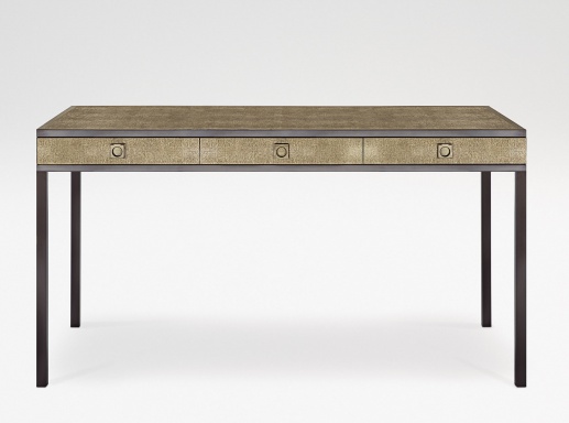 Стол письменный Aida