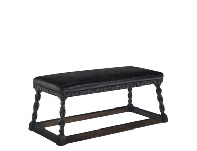 Скамья Bench, Baker