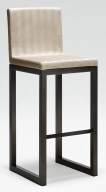 Барный стул Bar