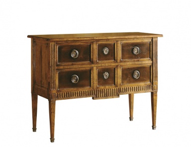 Комод Tuscan Chest, Baker