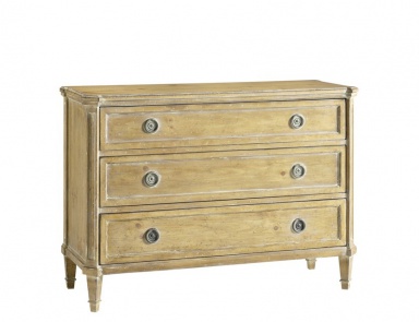 Комод Chest, Baker