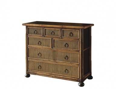 Комод Dressing Chest, Baker